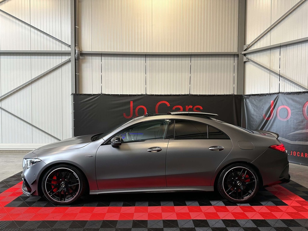 Autoscout Image 3