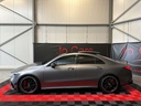 Autoscout Image 3