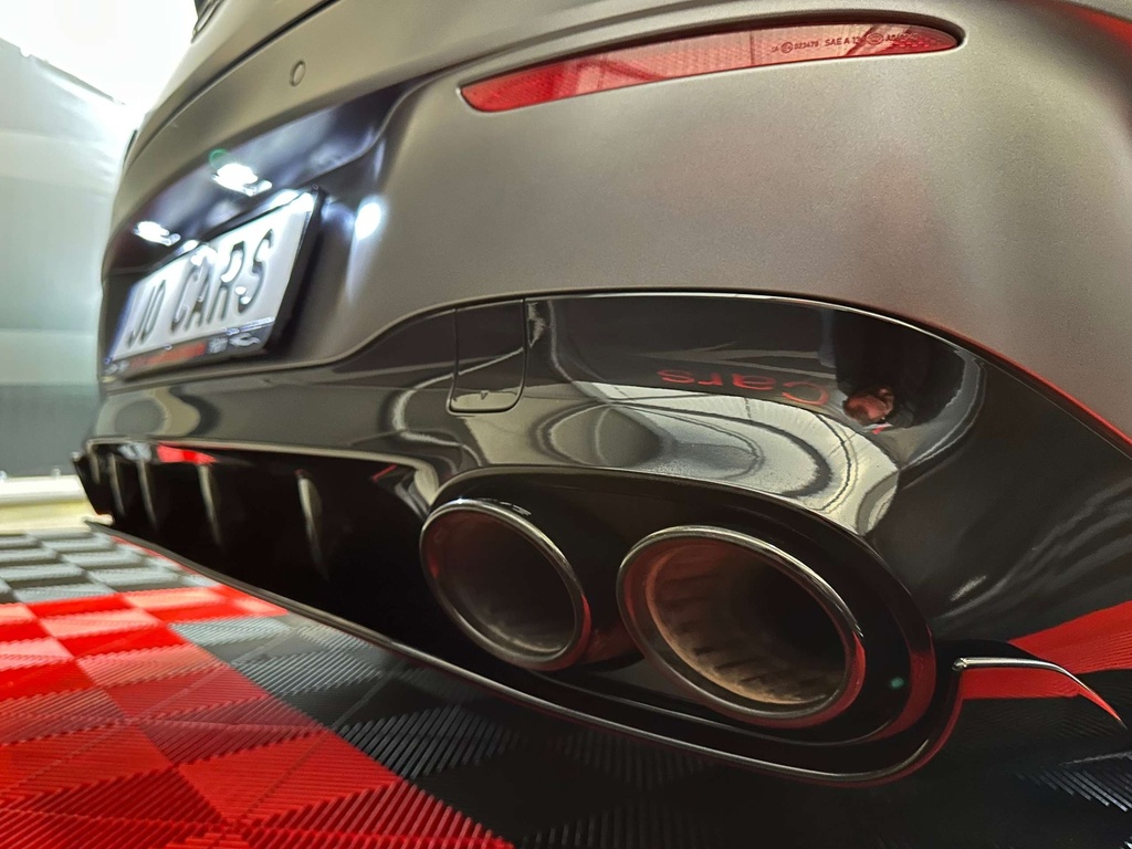 Autoscout Image 7