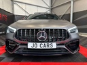 Autoscout Image 8