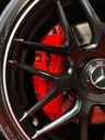Autoscout Image 10