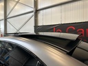 Autoscout Image 11