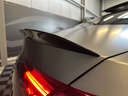 Autoscout Image 12