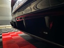 Autoscout Image 14