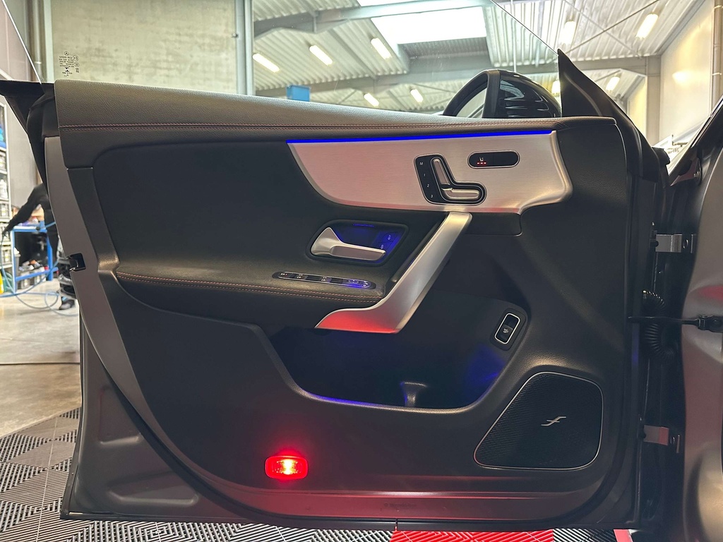 Autoscout Image 15