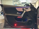 Autoscout Image 15