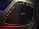 Autoscout Image 16