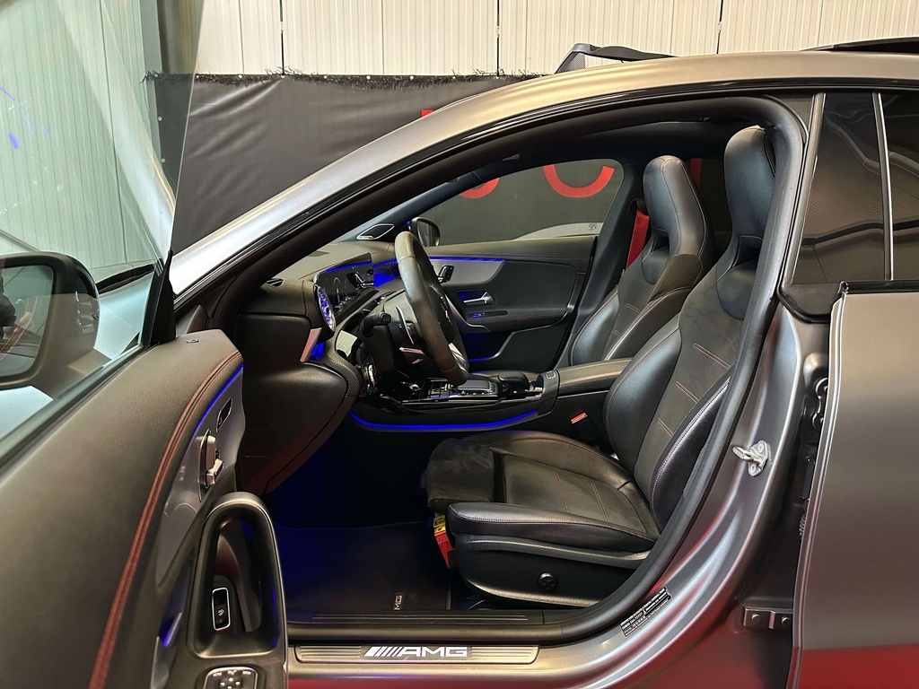 Autoscout Image 18