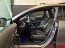 Autoscout Image 18