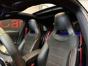 Autoscout Image 19