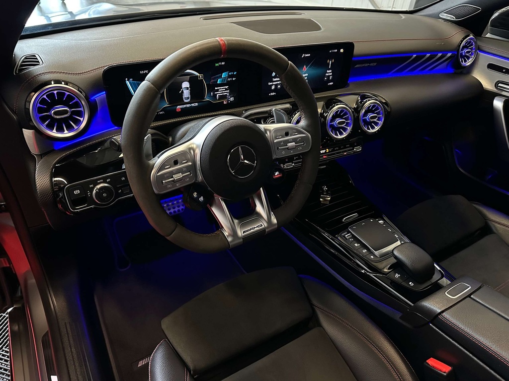 Autoscout Image 20