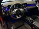 Autoscout Image 20