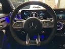 Autoscout Image 21