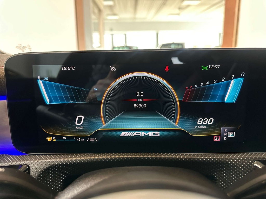 Autoscout Image 22