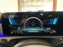 Autoscout Image 22