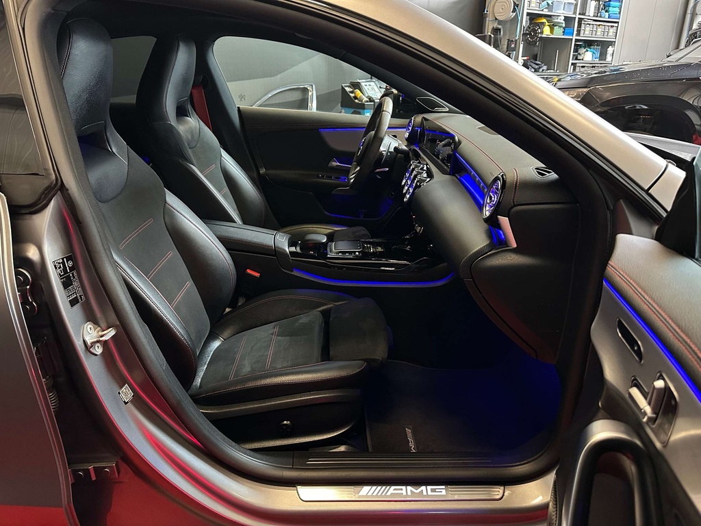 Autoscout Image 23