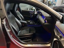 Autoscout Image 23