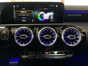 Autoscout Image 24