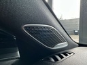 Autoscout Image 26