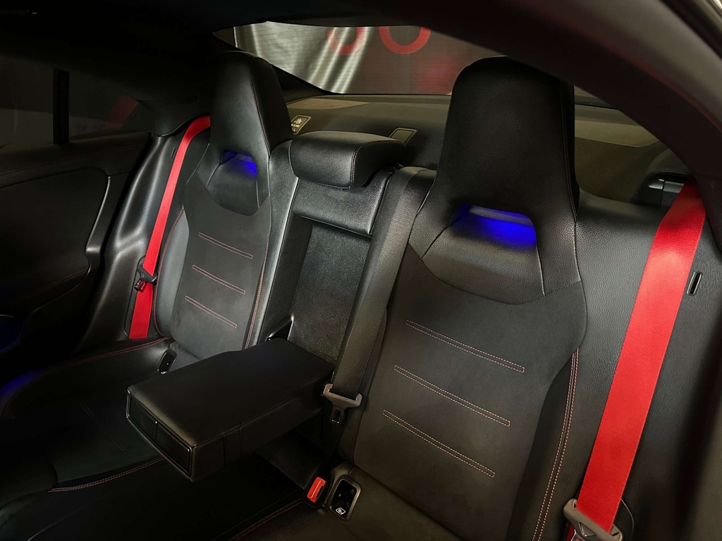Autoscout Image 29