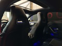 Autoscout Image 30