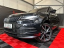 Autoscout Image 1