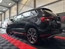 Autoscout Image 2