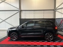 Autoscout Image 3