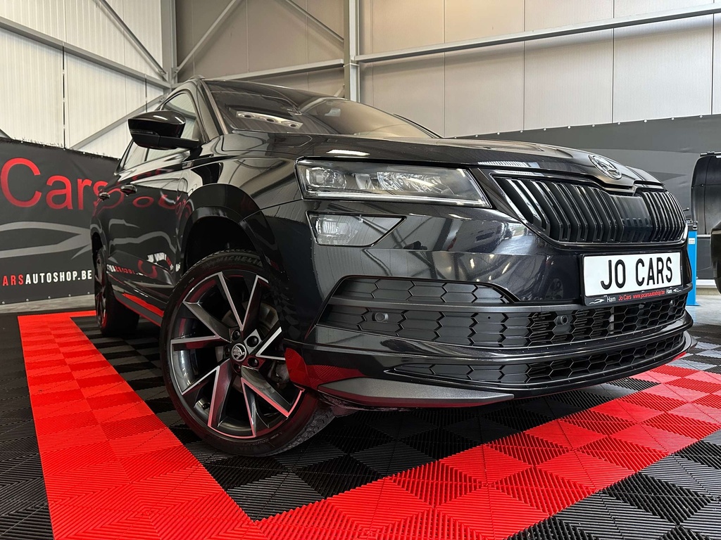Autoscout Image 4