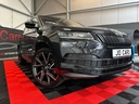 Autoscout Image 4