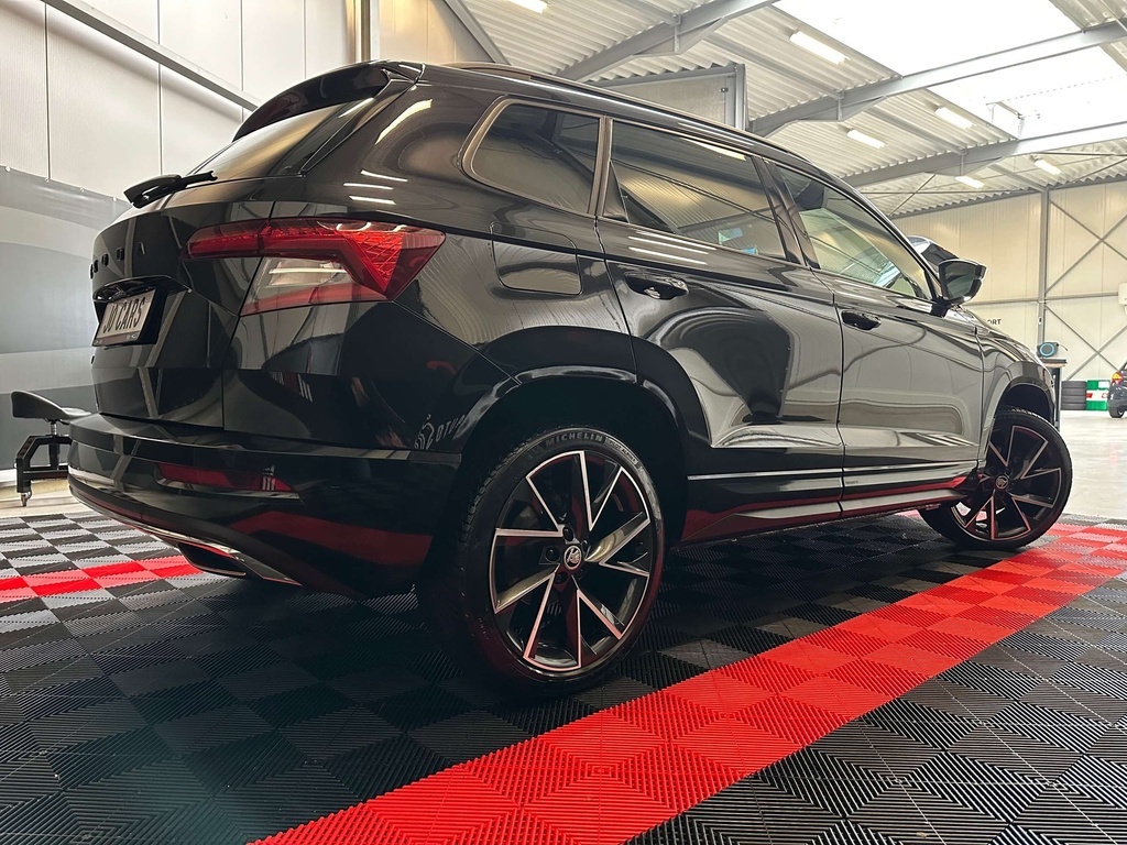 Autoscout Image 5