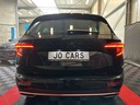 Autoscout Image 7