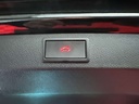 Autoscout Image 8
