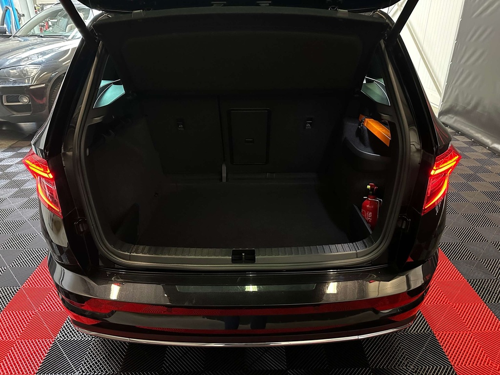 Autoscout Image 9