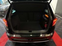 Autoscout Image 9