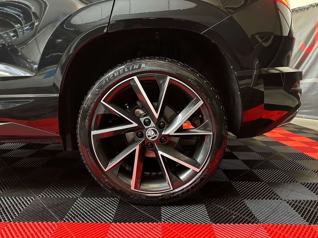 Autoscout Image 10