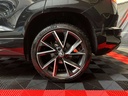 Autoscout Image 10