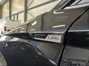 Autoscout Image 11