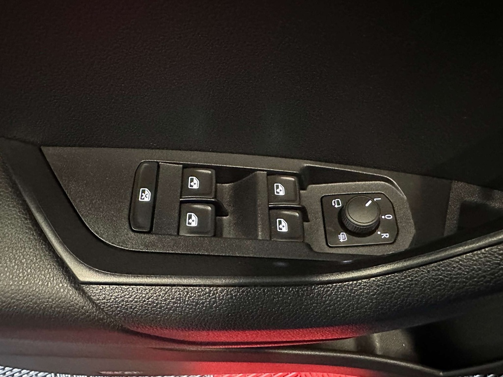 Autoscout Image 13