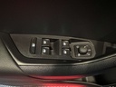 Autoscout Image 13