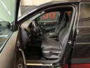 Autoscout Image 14