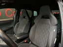 Autoscout Image 15