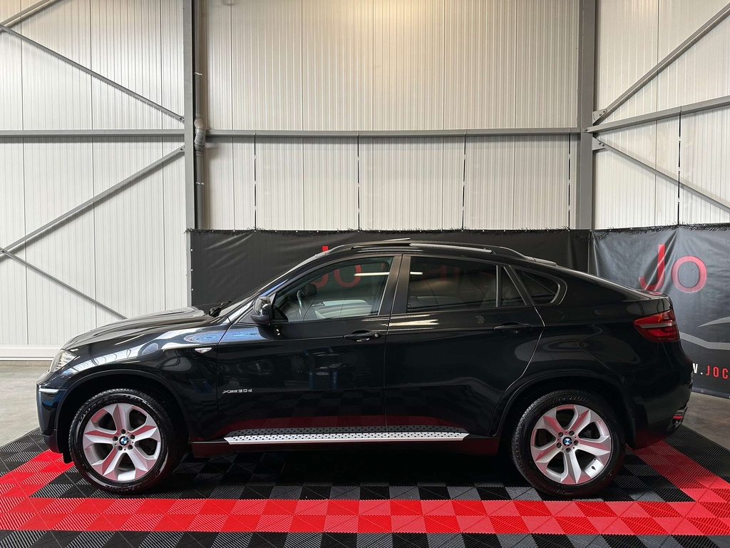 Autoscout Image 1
