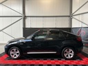 Autoscout Image 1