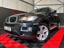 Autoscout Image 2