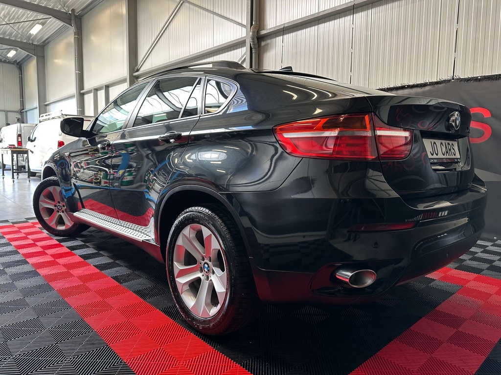 Autoscout Image 3