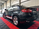 Autoscout Image 3