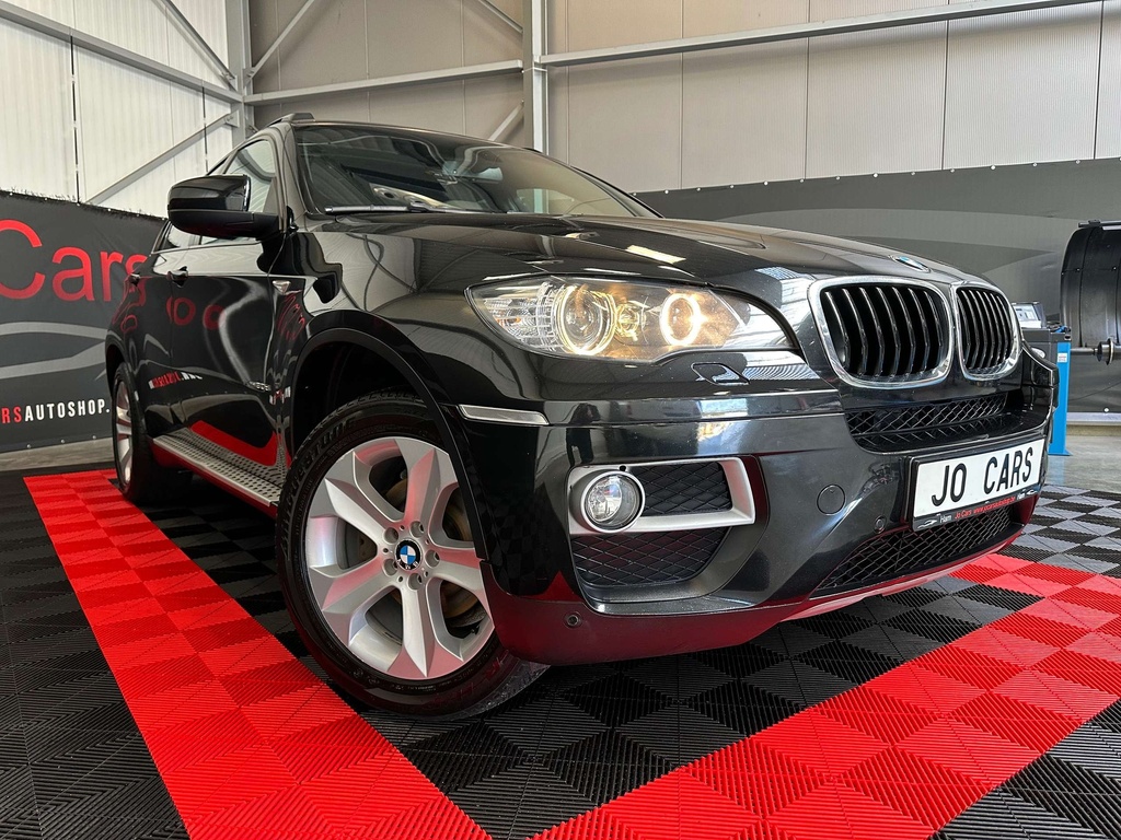 Autoscout Image 4