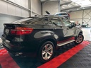 Autoscout Image 5