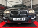 Autoscout Image 6